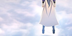 第849话 告别云飞，寻找意志