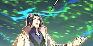 第859话 劈开雾障，方显道观