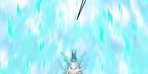 第861话 青龙观主，似非等闲