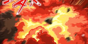 第862话 雕虫小技，难阻萧晨