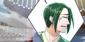 第865话 洗脑我徒？取死之道