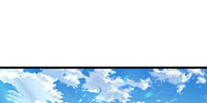 第873话 深空战场，一同征伐