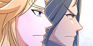 第875话 笼中之鸟，挣脱囚笼