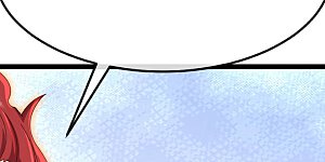 第876话 巨变始末，尽皆获知