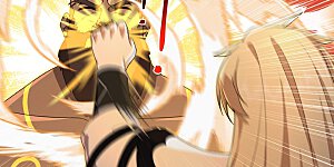 第877话 本源战将，以十对二