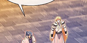 第879话 收服战将，会面至高