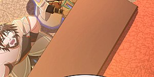 第881话 重建宗门，来着接迎