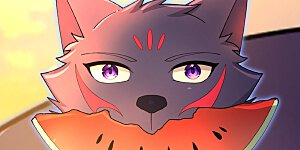 第886话 黄甲小儿，竟悟大道