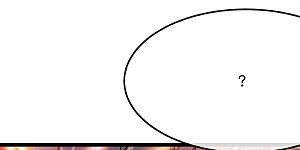 第888话 天昼残魂，坑坑小黑