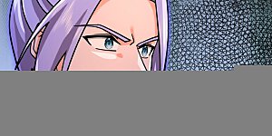 第890话 不速之客，辱我门人