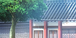 第893话 面见枯骨，谈笔交易