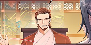 第894话 烈龙驻地，会会烈龙