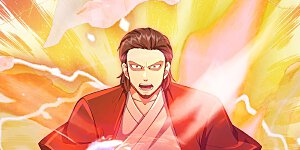 第895话 大道之力，奇妙无穷