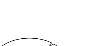 第900话 大道之力，并不完美