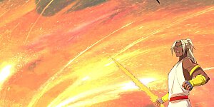 第901话 天！荒！拳！