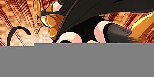 第902话 目标萧晨，抹除继续