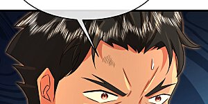 第903话 囚笼之力，无法挣脱