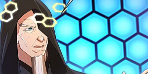 第905话 下任笼主，你来当罢