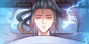 第906话 炼制七纹灵丹