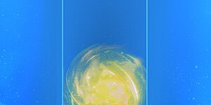 第911话 回到武神峰