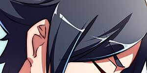 第2话 180秒用掉100万？！