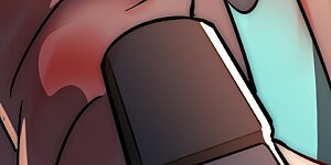 第4话 钱能解决的问题就不是问题