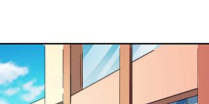 第5话 语文老师的丝袜