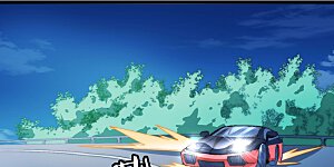 第13话 我的钱还没用完