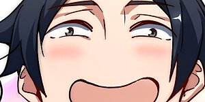 第16话 开通直播间皇冠贵族！