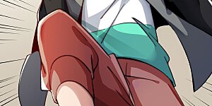 第21话 糊你一脸钱！