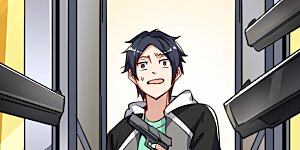 第25话 正在全网直播