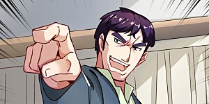 第29话 买店？不，我买地皮！