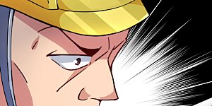 第31话 开个公司可真难啊！