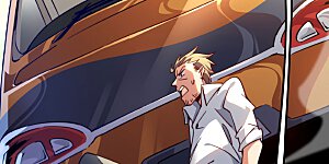 第32话 给我这么多钱，不太好