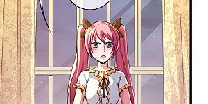 第34话 主角光环