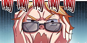 第40话2 充值，会让你变得更强！