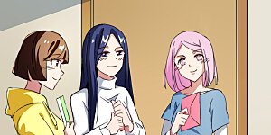 第44话 这就是公司的最新业务！