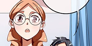 第47话 这可是史上最强主角！