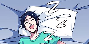 第48话 林天，你会死！