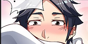 第51话 林天人生中最危险的时刻！