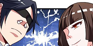 第52话 史上最强电音！