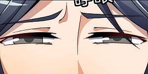 第54话 林天后宫又双叒叕加1