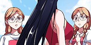 第55话 属性修改器1