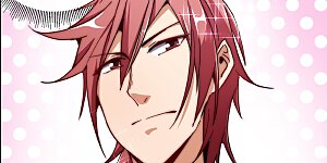 第56话 属性修改器2