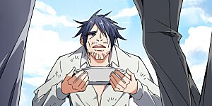 第58话 千万不要得罪丐帮