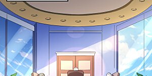 第61话 你在我面前就是个弟弟！