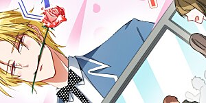 第65话 全网流量第一主播！