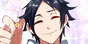 第69话 徒手抓子弹，这还是人吗？