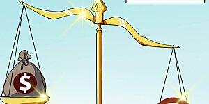 第73话 来跳伞吧！