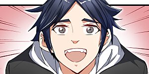 第81话 搞这个一定很亏钱，我喜欢！